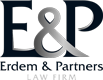 Erdem & Partners Logo